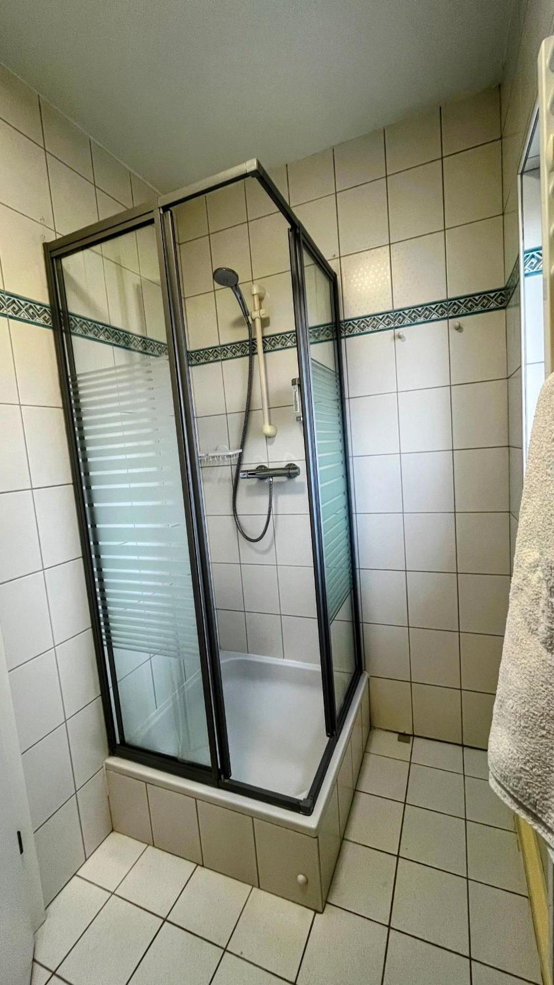 Comfortapartment ليوندنغ المظهر الخارجي الصورة