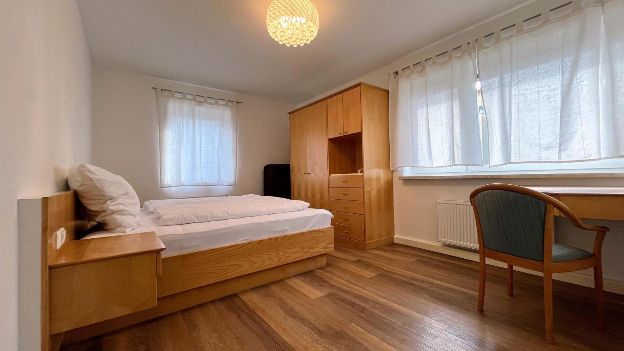 Comfortapartment ليوندنغ المظهر الخارجي الصورة