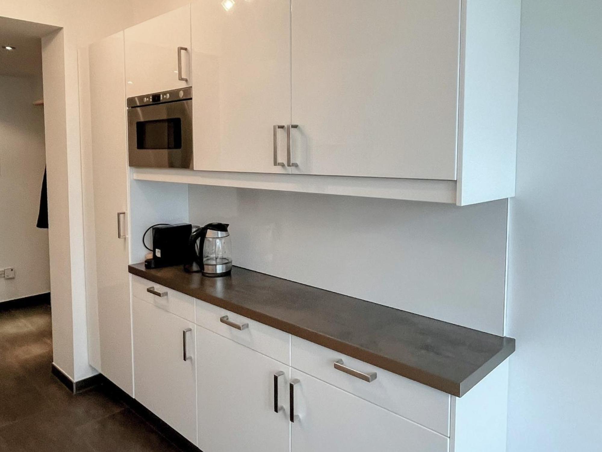 Comfortapartment ليوندنغ المظهر الخارجي الصورة