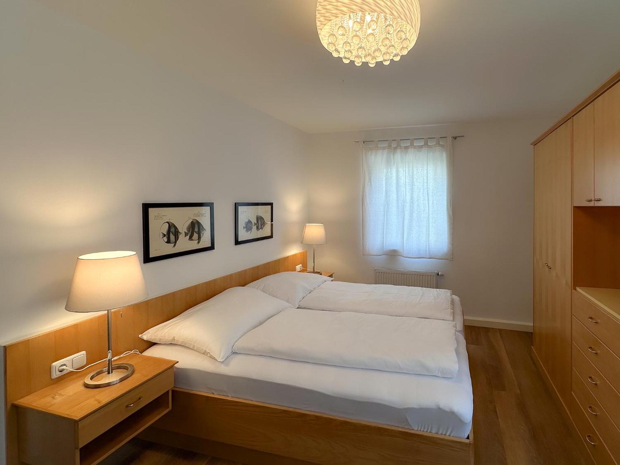 Comfortapartment ليوندنغ المظهر الخارجي الصورة